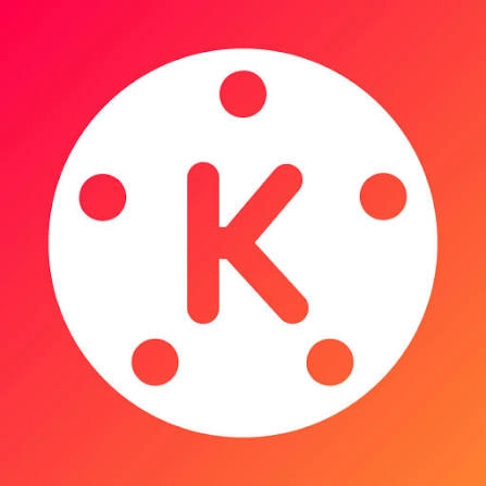 KineMasters